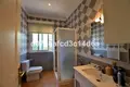 6 bedroom house 333 m² Spain, Spain