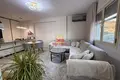 Apartamento 3 habitaciones 100 m² Bashkia Vlore, Albania
