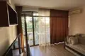Квартира 1 спальня 68 м² Святой Влас, Болгария