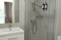 Wohnung 2 Schlafzimmer 63 m² Spanien, Spanien