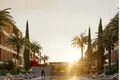2 bedroom apartment 129 m² Yeroskipou, Cyprus