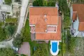Dom 4 pokoi 300 m², Czarnogóra