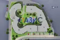 Квартира 2 спальни 65 м² Несебр, Болгария
