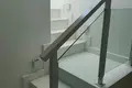 Penthouse 4 Schlafzimmer 317 m² Regiao Geografica Imediata do Rio de Janeiro, Brasilien