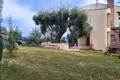 Szeregowiec 3 pokoi 115 m² Paliouri, Grecja