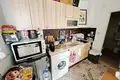 1 bedroom apartment 49 m² Tankovo, Bulgaria