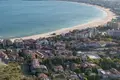 1 bedroom apartment 59 m² Nesebar, Bulgaria