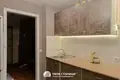 Apartamento 2 habitaciones 56 m² Minsk, Belarús