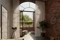 Wohnung 20 m² Bukit, Indonesien