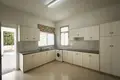 Maison 3 chambres 250 m² en Limassol, Chypre