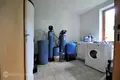 Maison 6 chambres 388 m² en Riga, Lettonie