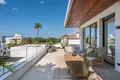 6 bedroom villa 539 m² Marbella, Spain