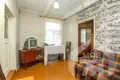 House 65 m² Harodzkauski sielski Saviet, Belarus