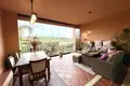 Haus 3 Schlafzimmer 241 m² Dos Hermanas, Spanien