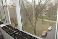 Квартира 3 комнаты 60 м² Минск, Беларусь