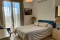 Apartamento 3 habitaciones 214 m² Maroni, Chipre