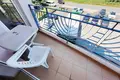 Apartamento 2 habitaciones 69 m² Nesebar, Bulgaria