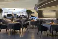 Complejo residencial Andaman Riviera