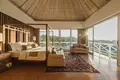 Villa 4 chambres 900 m² Ungasan, Indonésie