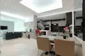 Copropriété 2 chambres 85 m² en Sangkat Boeng Keng Kang Ti Muoy, Cambodge