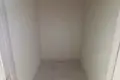 1 room apartment 36 m² Odesa, Ukraine