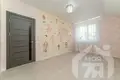 Дом 171 м² Домаши, Беларусь
