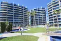 2 bedroom apartment 86 m² Torrevieja, Spain