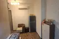 Apartamento 3 habitaciones 60 m² Batumi, Georgia