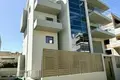 Szeregowiec 4 pokoi 154 m² Municipality of Vari Voula Vouliagmeni, Grecja