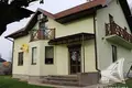 Dom 197 m² Muchaviecki sielski Saviet, Białoruś