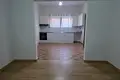 2 bedroom house 100 m² in Spitali, Cyprus