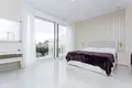 Hotel  Platja dAro, Spanien