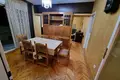 Appartement 2 chambres 68 m² Monténégro, Monténégro
