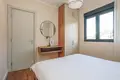 Квартира 1 спальня 37 м² в Бечичи, Черногория