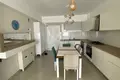 Wohnung 3 zimmer 130 m² Zypern, Zypern