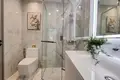 Kondominium 1 Schlafzimmer  Pattaya, Thailand