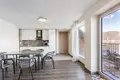 Dom 5 pokojów 240 m², Czarnogóra