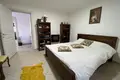 Вилла 2 комнаты 80 м² Сутоморе, Черногория
