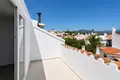 Haus 2 Schlafzimmer 135 m² Estepona, Spanien