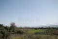 Parcelas 1 623 m² Plano, Croacia