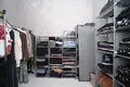 Mieszkanie 3 pokoi 125 m² Mińsk, Białoruś