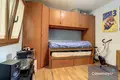 Apartment 184 m² Alicante, Spain
