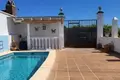 Haus 4 Schlafzimmer 169 m² San Pedro Alcantara, Spanien