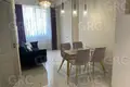 Wohnung 2 zimmer 37 m² Evenkiysky Rayon, Russland