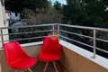 Квартира 3 комнаты 73 м² Кумбор, Черногория