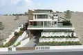 Mieszkanie 5 pokojów 695 m² Agios Tychonas, Cypr