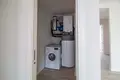Mieszkanie 3 pokoi 116 m² Quelfes, Portugalia