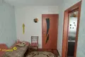Apartment 58 m² Minsk, Belarus