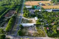 Wohnung 7 370 m² Kunau, Polen