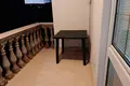 Mieszkanie 1 pokój 43 m² Sutomore, Czarnogóra